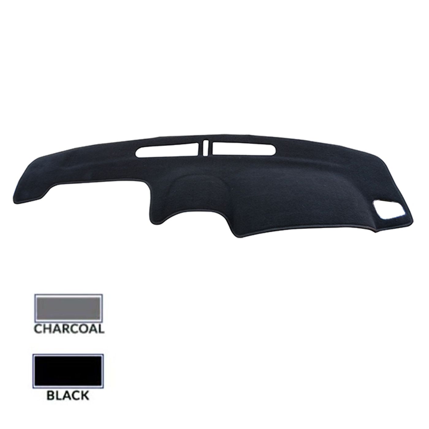 DASH MAT FOR HOLDEN ASTRA TS 1998 - 2005