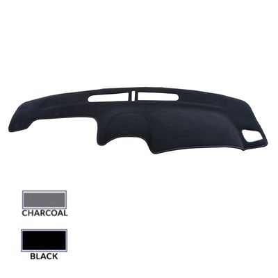 DASH MAT FOR HOLDEN ASTRA TS 1998 - 2005
