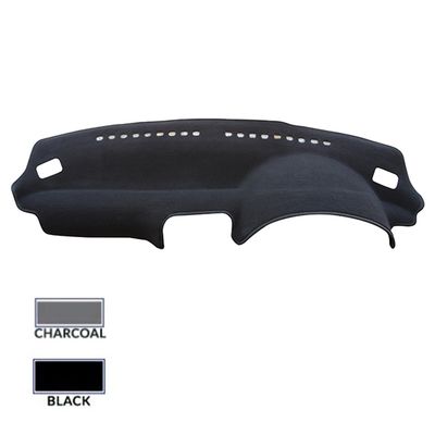 DASH MAT FOR HOLDEN BARINA MH 1991 - 1994