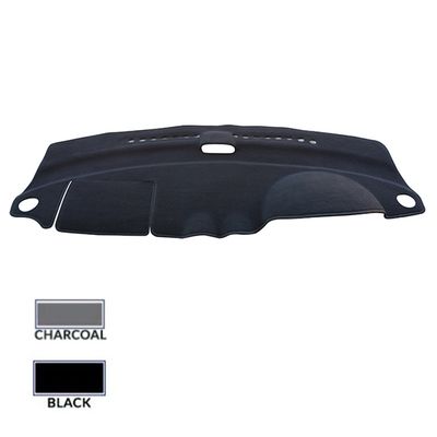 DASH MAT FOR HOLDEN BARINA TK MY10 - MY13 2009 - 2011
