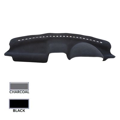 DASH MAT FOR HOLDEN BARINA SB  1994 - 2001 (WITHOUT PASSENGER AIRBAG)