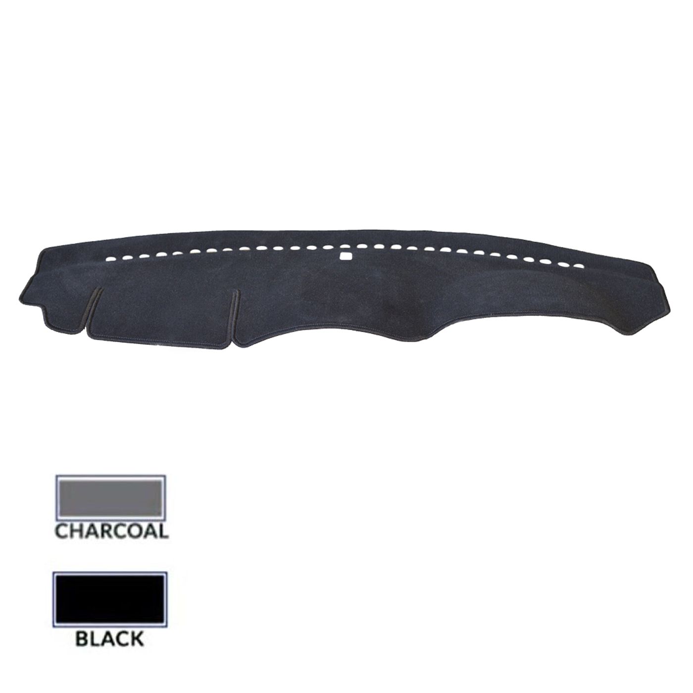 DASH MAT FOR HOLDEN CAPTIVA CG MY16 2015 - 2018
