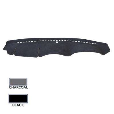 DASH MAT FOR HOLDEN CAPTIVA CG MY16 2015 - 2018