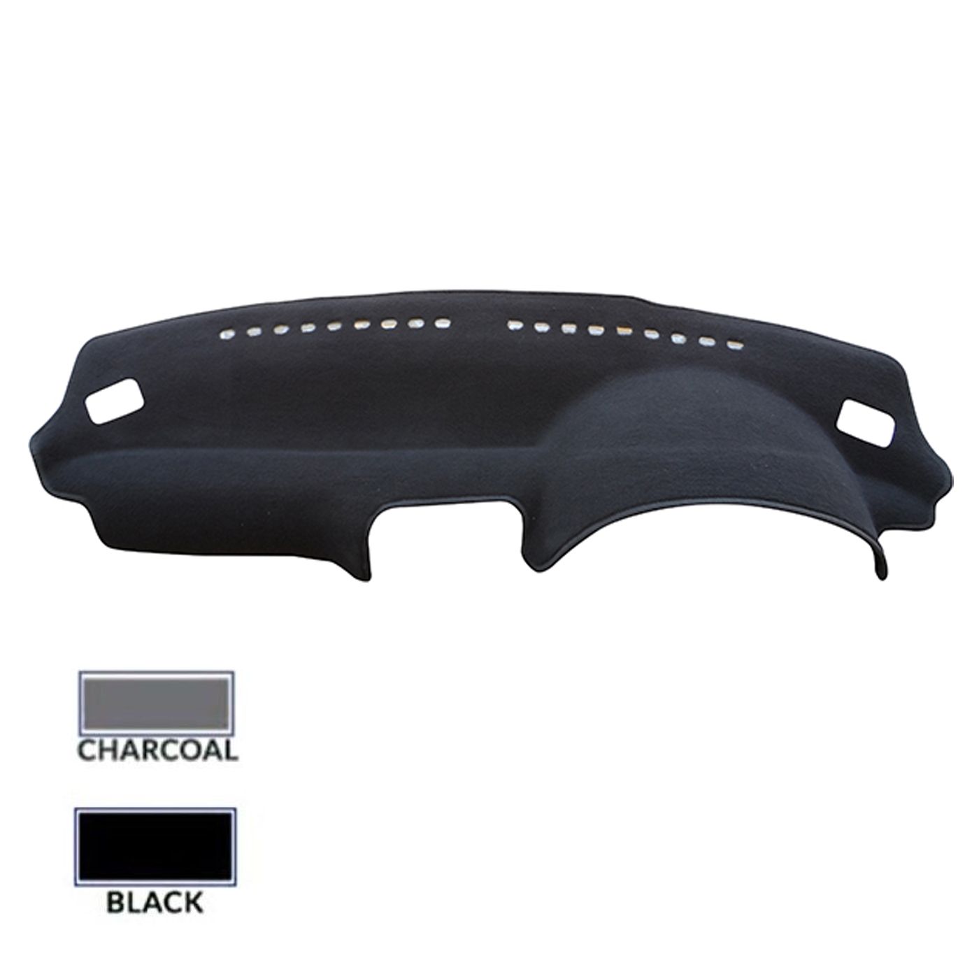 DASH MAT FOR HOLDEN COMBO SB 1996 - 2002 (CHASSIS NO. W3999999)