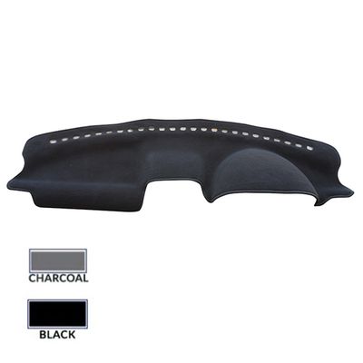 DASH MAT FOR HOLDEN COMBO SB 1996 - 2002 (CHASSIS NO. X3000001)