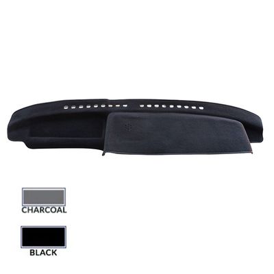 DASH MAT FOR HOLDEN COMMODORE VB VC VH SEDAN WAGON 1978 - 1984
