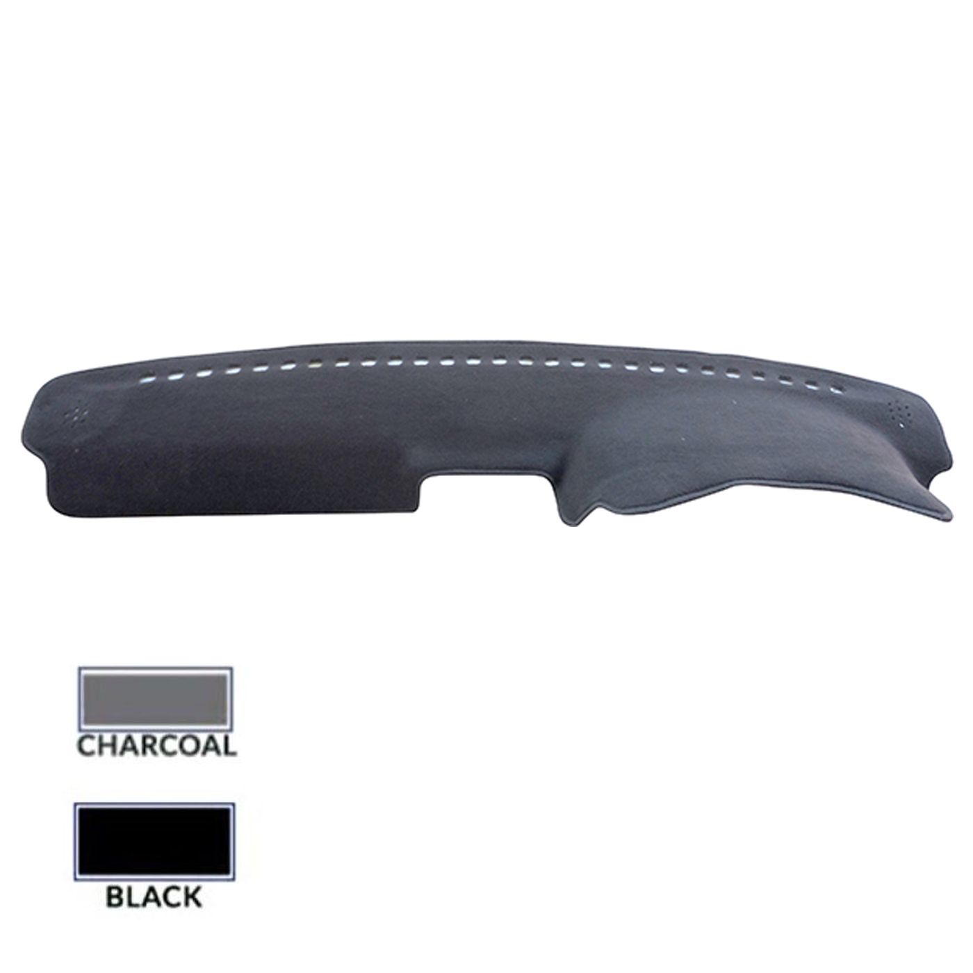 DASH MAT FOR HOLDEN COMMODORE VN VP BERLINA CALAIS 1988 - 1993