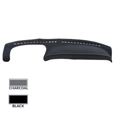 DASH MAT FOR HOLDEN COMMODORE VS SEDAN WAGON 1995 - 1997 (WITH PASSENGER AIRBAG)
