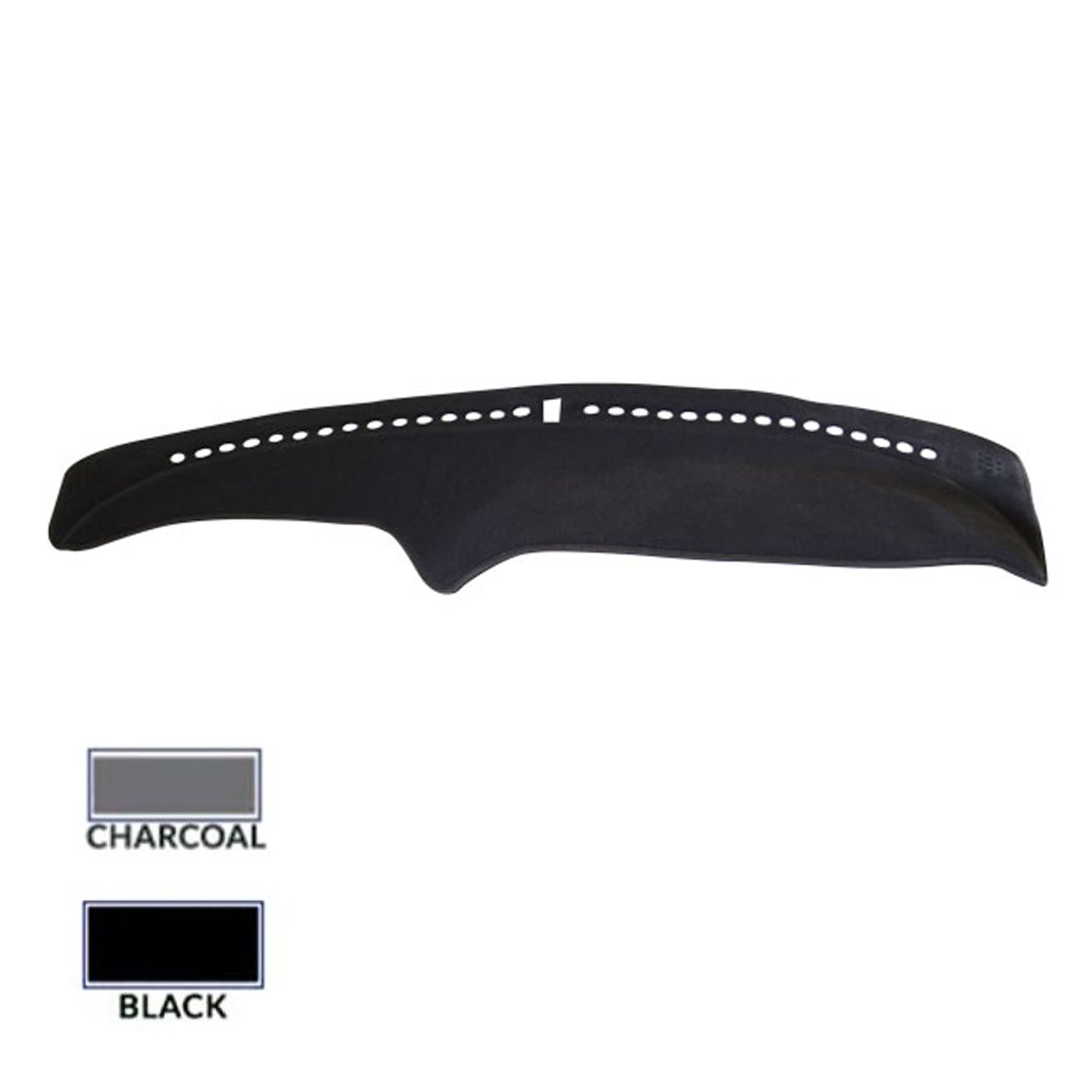DASH MAT FOR HOLDEN COMMODORE VT VX SEDAN WAGON 1997 - 2002 (WITH PASSENGER AIRBAG)