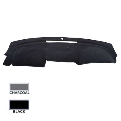 DASH MAT FOR HOLDEN COMMODORE VE OMEGA LUMINA INTERNATIONAL 2006 - 2011