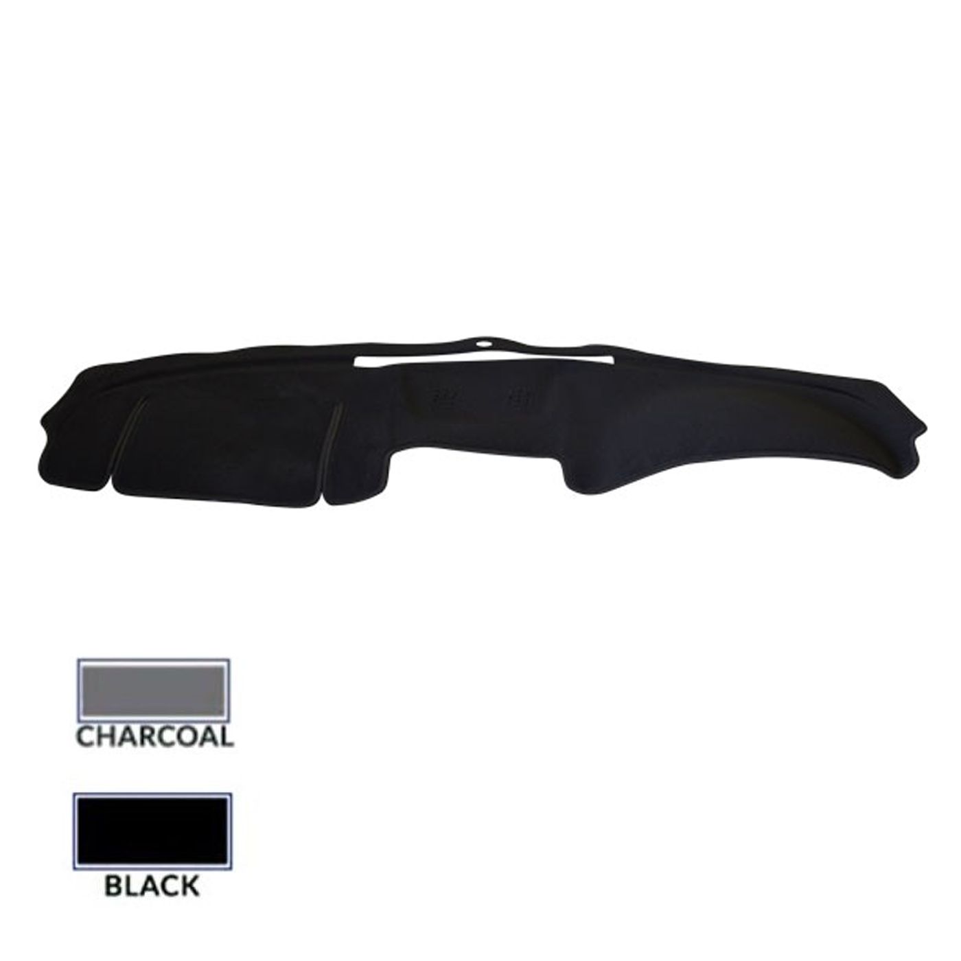 DASH MAT FOR HOLDEN COMMODORE VE SV6 SS SSV 2006 - 2010