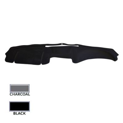 DASH MAT FOR HOLDEN COMMODORE VE SV6 SS SSV 2006 - 2010