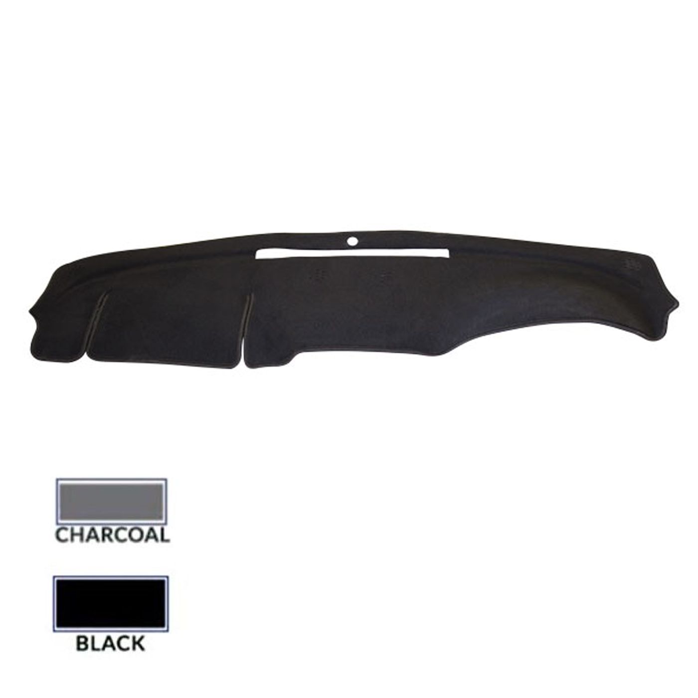 DASH MAT FOR HOLDEN COMMODORE VE BERLINA CALAIS 2006 - 2010