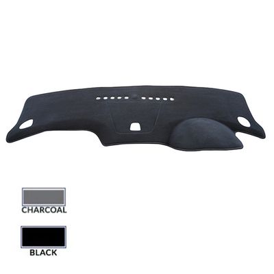 DASH MAT FOR HOLDEN CRUZE JG/JH 2009 - 2016 DASH MAT FOR HOLDEN CRUZE JG/JH 2009 - 2016