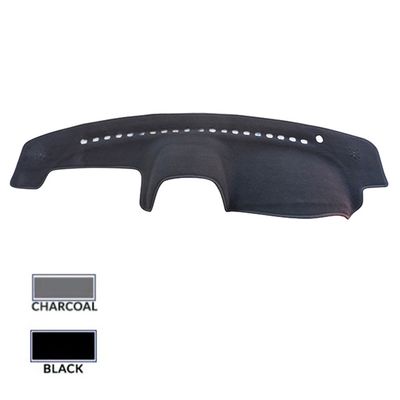 DASH MAT FOR HOLDEN CRUZE YG 2002 - 2006