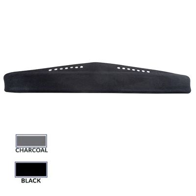 DASH MAT FOR HOLDEN KINGSWOOD HQ BELMONT PREMIER 1971 - 1974