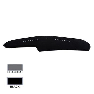 DASH MAT FOR HOLDEN KINGSWOOD HJ HX HZ BELMONT PREMIER 1974 - 1980