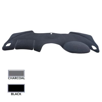 DASH MAT FOR HOLDEN MALIBU V300 2013 - 2016 DASH MAT FOR HOLDEN MALIBU V300 2013 - 2016