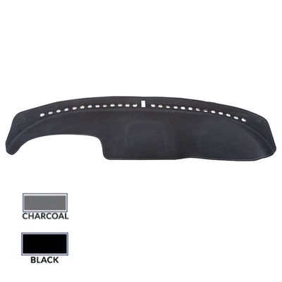DASH MAT FOR HOLDEN MONARO VZ 2004 - 2005