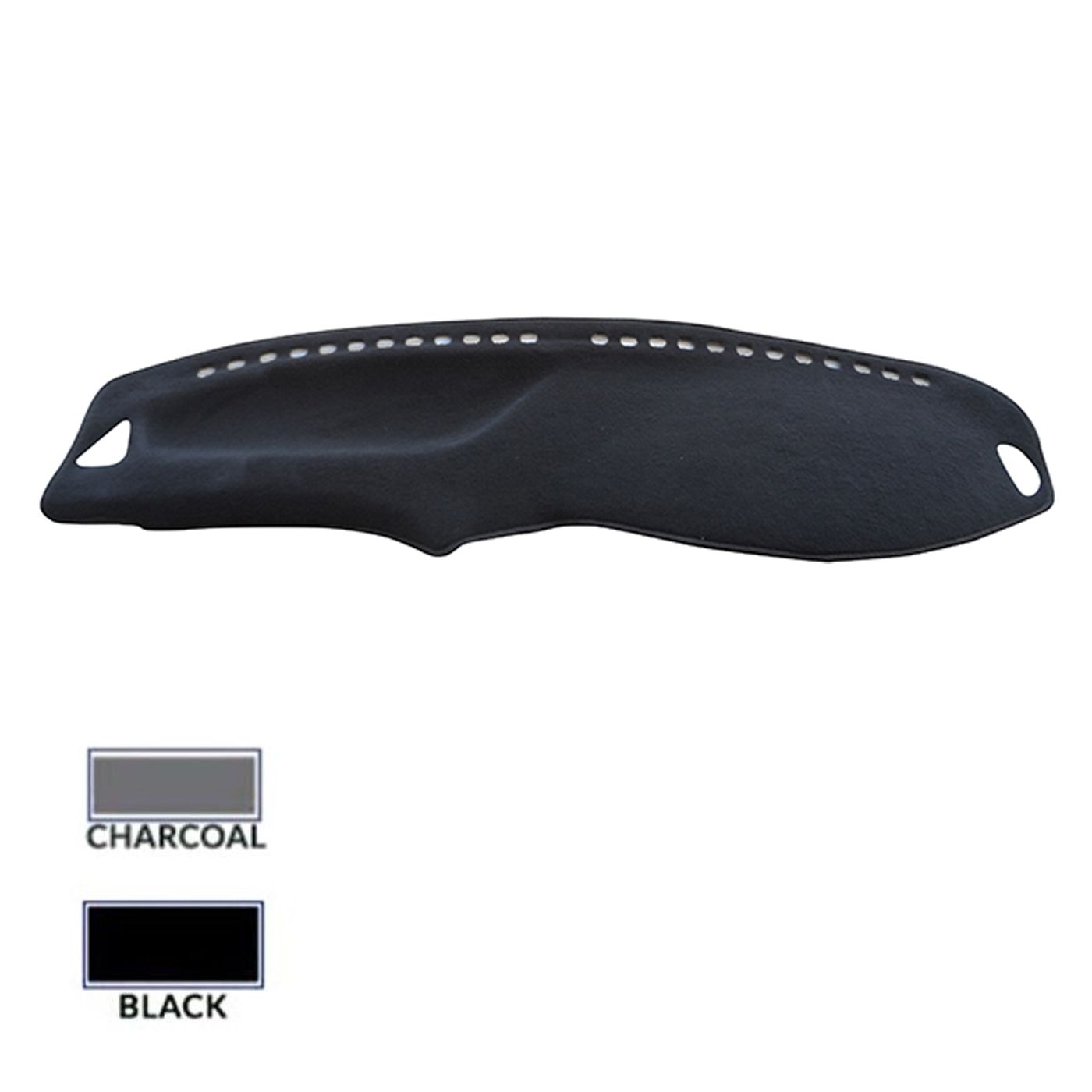 DASH MAT FOR HOLDEN NOVA LG 1994 - 1996