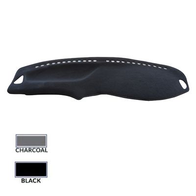 DASH MAT FOR HOLDEN NOVA LG 1994 - 1996 DASH MAT FOR HOLDEN NOVA LG 1994 - 1996