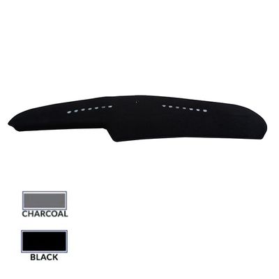 DASH MAT FOR HOLDEN STATESMAN HJ/HX/HZ 1974 - 1980 DASH MAT FOR HOLDEN STATESMAN HJ/HX/HZ 1974 - 1980