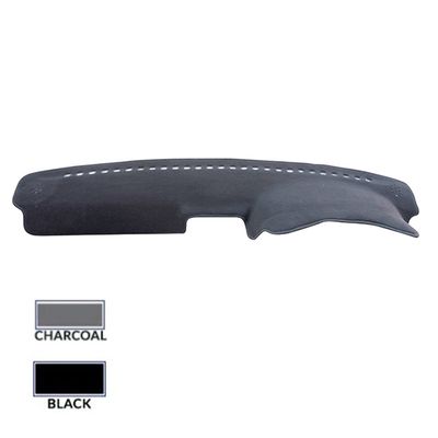 DASH MAT FOR HOLDEN STATESMAN VQ 1990 - 1994 DASH MAT FOR HOLDEN STATESMAN VQ 1990 - 1994