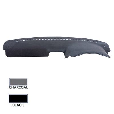DASH MAT FOR HOLDEN PANEL VAN VG/VP 1989 - 1993 DASH MAT FOR HOLDEN PANEL VAN VG/VP 1989 - 1993