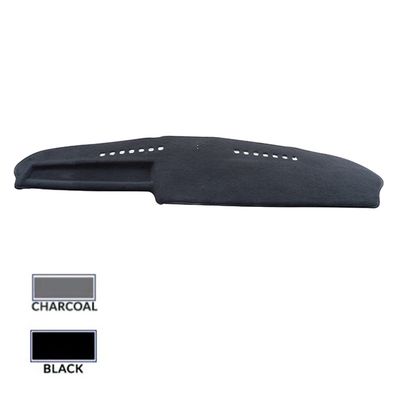 DASH MAT FOR HOLDEN STATESMAN WB CAPRICE 1980 - 1990