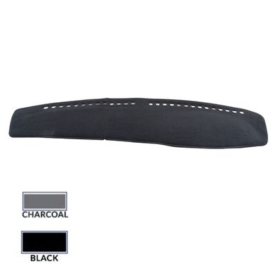 DASH MAT FOR HOLDEN STATESMAN VR 1994 - 1995 DASH MAT FOR HOLDEN STATESMAN VR 1994 - 1995