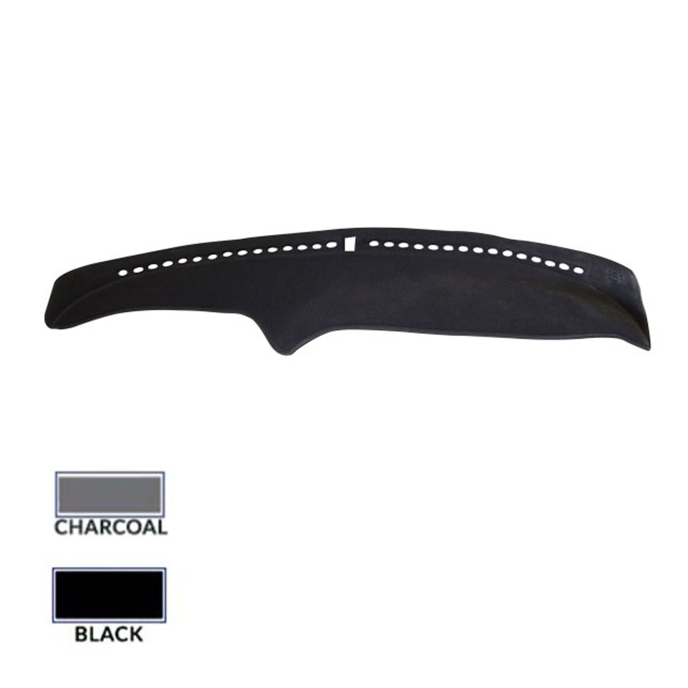 DASH MAT FOR HOLDEN STATESMAN WH/WH2 CAPRICE 1999 - 2003