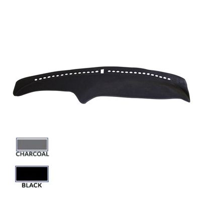 DASH MAT FOR HOLDEN STATESMAN WH/WH2 CAPRICE 1999 - 2003