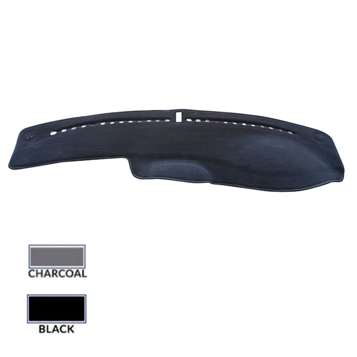 DASH MAT FOR HOLDEN STATESMAN WK/WL CAPRICE 2003 - 2006