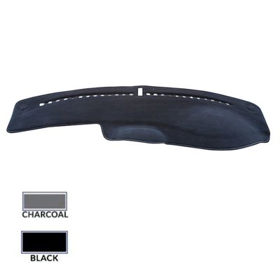 DASH MAT FOR HOLDEN STATESMAN WK/WL CAPRICE 2003 - 2006