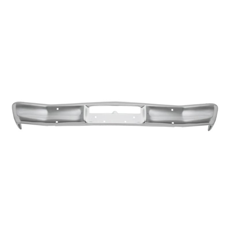 Front Bumper Bar for FORD XW XY