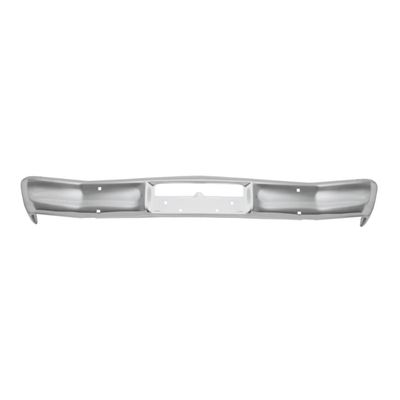 Front Bumper Bar for FORD XW XY