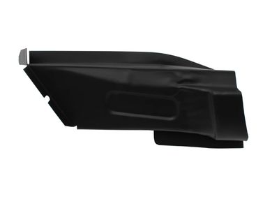 Ford Falcon XR XT XW XY Left Hand Front Sill Panel Extension