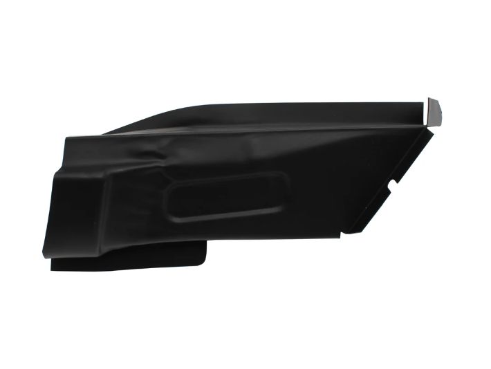 Ford Falcon XR XT XW XY Right Hand Front Sill Panel Extension