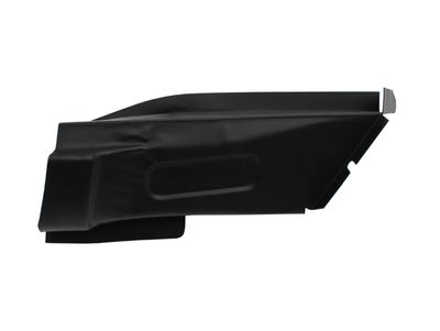 Ford Falcon XR XT XW XY Right Hand Front Sill Panel Extension