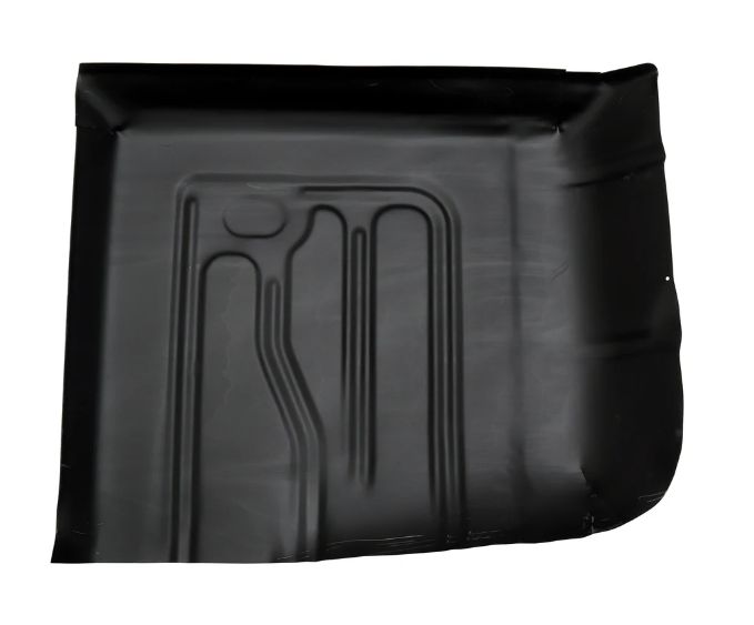 Floor Pan Left Hand Ford Falcon XR XT XW XY XA XB XC XD XE XF ZA-ZL