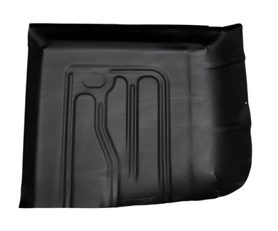 Floor Pan Left Hand Ford Falcon XR XT XW XY XA XB XC XD XE XF ZA-ZL