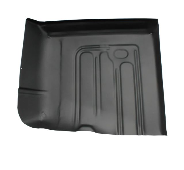Floor Pan Right Hand Ford Falcon XR XT XW XY XA XB XC XD XE XF ZA-ZL