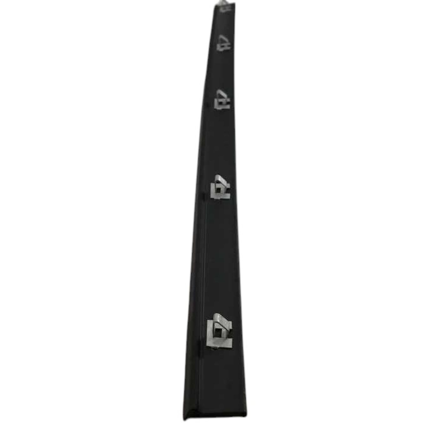 Left Hand Rear Outer or Right Hand Rear Inner Door Belt for HOLDEN HD-HR
