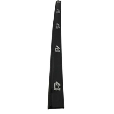Left Hand Rear Outer or Right Hand Rear Inner Door Belt for HOLDEN HD-HR