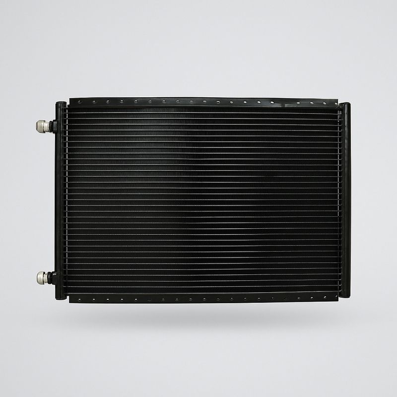 A/C Condensers