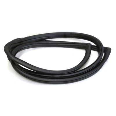FRONT WINDSCREEN RUBBER SEAL FOR TOYOTA HILUX RN10 UTE PICK UP