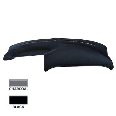 DASH MAT FOR FORD MONDEO HB/HC/HD/HE 1995 - 2001 (WITH PASSENGER AIRBAG)