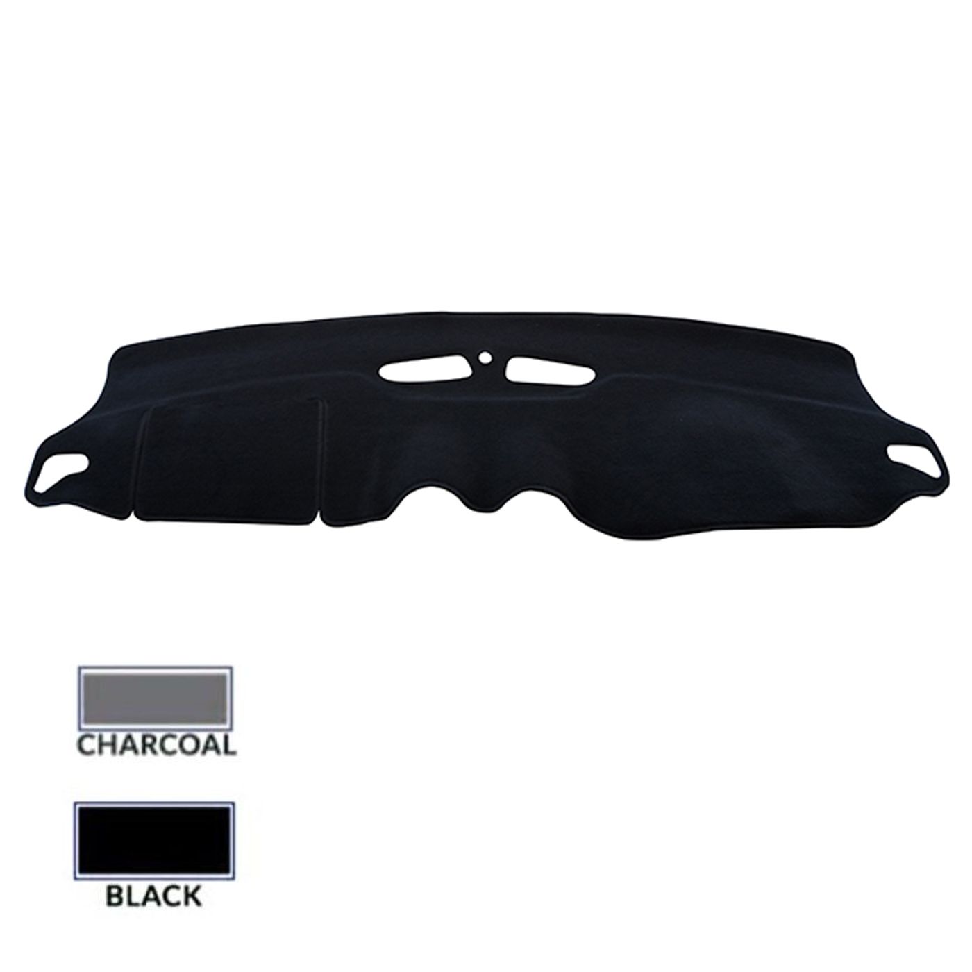 DASH MAT FOR FORD MONDEO MA/MB/MC 2007 - 2014