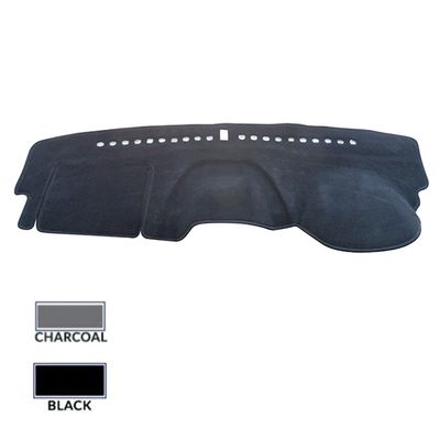 DASH MAT FOR FORD RANGER PX 2011 - 2015
