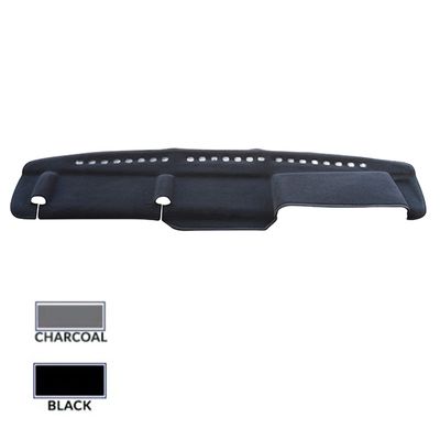 DASH MAT FOR FORD MAVERICK XL XLT 1988 - 1994